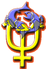 Zodiak 12
